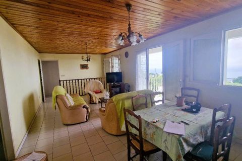 Villa a Saint-Denis, La Reunion, Saint-Denis - € 585.000 | Ref: 12198 - foto 6