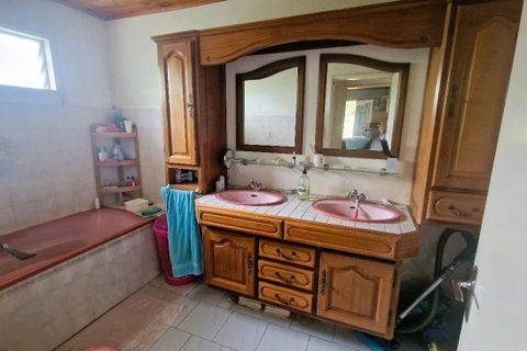 Villa a Saint-Denis, La Reunion, Saint-Denis - € 585.000 | Ref: 12198 - foto 8