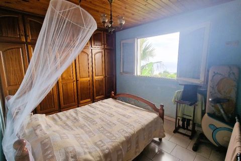 Villa a Saint-Denis, La Reunion, Saint-Denis - € 585.000 | Ref: 12198 - foto 9