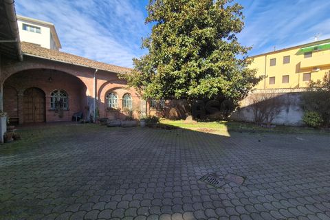 Byhus i Cremona, Cremona, Cremona - € 215.000 | Ref: CR214 - foto 1