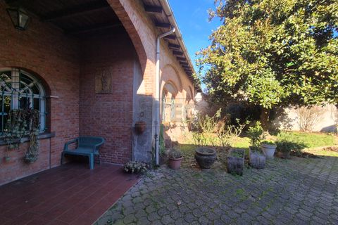 Byhus i Cremona, Cremona, Cremona - € 215.000 | Ref: CR214 - foto 3