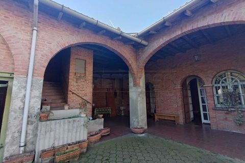 Byhus i Cremona, Cremona, Cremona - € 215.000 | Ref: CR214 - foto 4