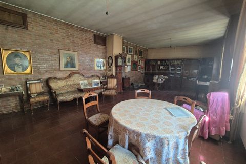 Byhus i Cremona, Cremona, Cremona - € 215.000 | Ref: CR214 - foto 5