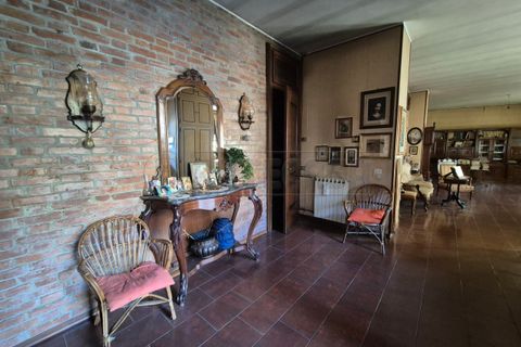 Byhus i Cremona, Cremona, Cremona - € 215.000 | Ref: CR214 - foto 7