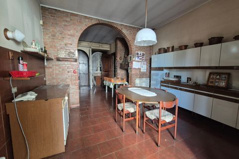 Byhus i Cremona, Cremona, Cremona - € 215.000 | Ref: CR214 - foto 8