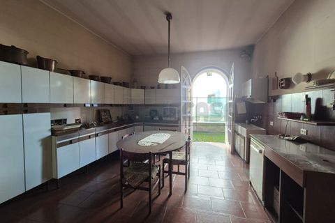 Byhus i Cremona, Cremona, Cremona - € 215.000 | Ref: CR214 - foto 9