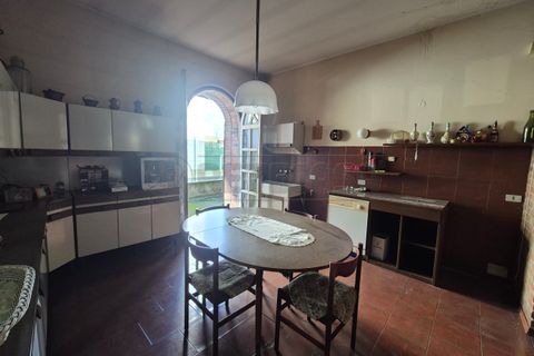 Byhus i Cremona, Cremona, Cremona - € 215.000 | Ref: CR214 - foto 10