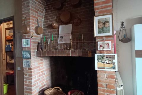 Byhus i Cremona, Cremona, Cremona - € 215.000 | Ref: CR214 - foto 11