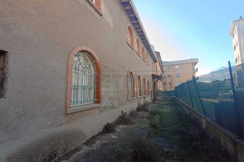 Byhus i Cremona, Cremona, Cremona - € 215.000 | Ref: CR214 - foto 12