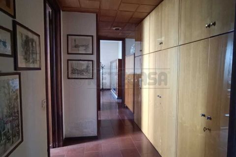 Byhus i Cremona, Cremona, Cremona - € 215.000 | Ref: CR214 - foto 13