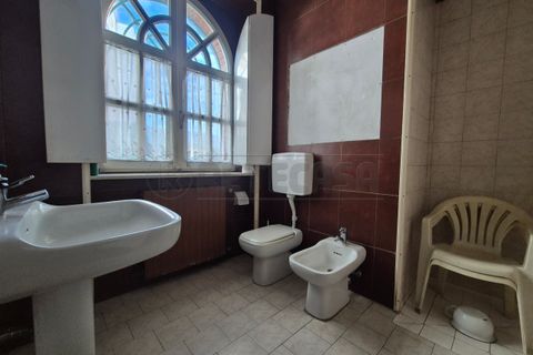 Byhus i Cremona, Cremona, Cremona - € 215.000 | Ref: CR214 - foto 14