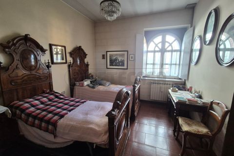 Byhus i Cremona, Cremona, Cremona - € 215.000 | Ref: CR214 - foto 15