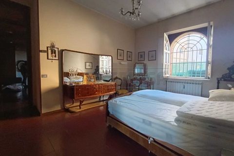 Byhus i Cremona, Cremona, Cremona - € 215.000 | Ref: CR214 - foto 16