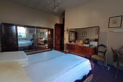 Byhus i Cremona, Cremona, Cremona - € 215.000 | Ref: CR214 - foto 17