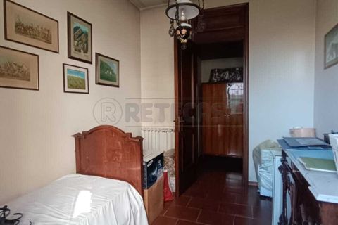 Byhus i Cremona, Cremona, Cremona - € 215.000 | Ref: CR214 - foto 18