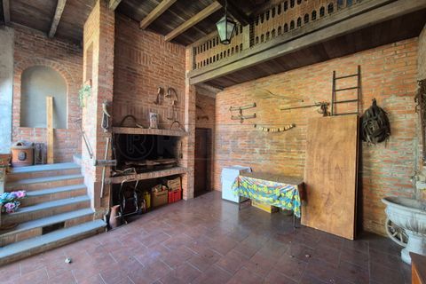 Byhus i Cremona, Cremona, Cremona - € 215.000 | Ref: CR214 - foto 19
