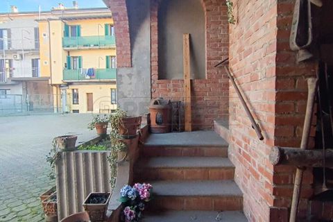 Byhus i Cremona, Cremona, Cremona - € 215.000 | Ref: CR214 - foto 22