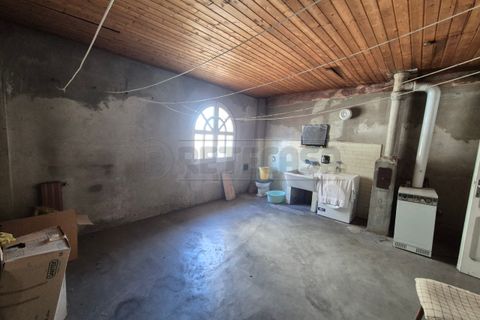 Byhus i Cremona, Cremona, Cremona - € 215.000 | Ref: CR214 - foto 23