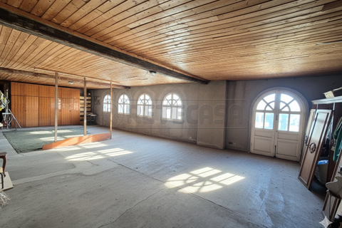 Byhus i Cremona, Cremona, Cremona - € 215.000 | Ref: CR214 - foto 24