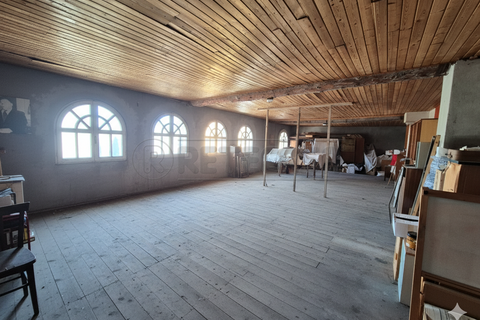 Byhus i Cremona, Cremona, Cremona - € 215.000 | Ref: CR214 - foto 25