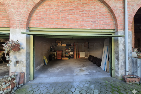 Byhus i Cremona, Cremona, Cremona - € 215.000 | Ref: CR214 - foto 28
