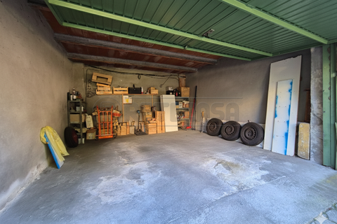 Byhus i Cremona, Cremona, Cremona - € 215.000 | Ref: CR214 - foto 29