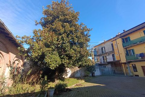 Byhus i Cremona, Cremona, Cremona - € 215.000 | Ref: CR214 - foto 30