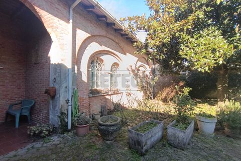 Byhus i Cremona, Cremona, Cremona - € 215.000 | Ref: CR214 - foto 31