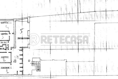 Byhus i Cremona, Cremona, Cremona - € 215.000 | Ref: CR214 - foto 33