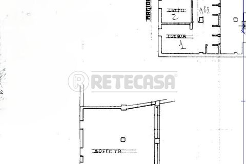 Byhus i Cremona, Cremona, Cremona - € 215.000 | Ref: CR214 - foto 34