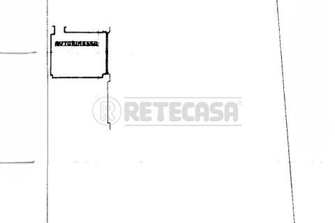 Byhus i Cremona, Cremona, Cremona - € 215.000 | Ref: CR214 - foto 35