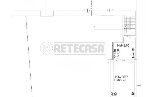 Byhus i Cremona, Cremona, Cremona - € 215.000 | Ref: CR214 - foto 36