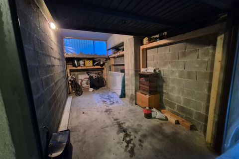 Garage i Cremona, Cremona, Cremona - € 12.000 | Ref: CR215 - foto 2