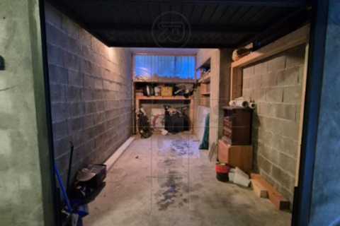 Garage i Cremona, Cremona, Cremona - € 12.000 | Ref: CR215 - foto 6