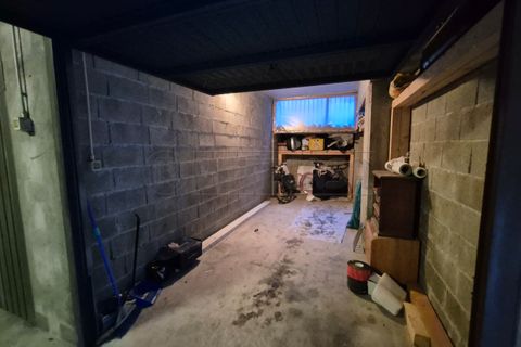 Garage i Cremona, Cremona, Cremona - € 12.000 | Ref: CR215 - foto 9