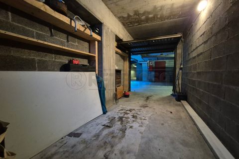 Garage i Cremona, Cremona, Cremona - € 12.000 | Ref: CR215 - foto 7