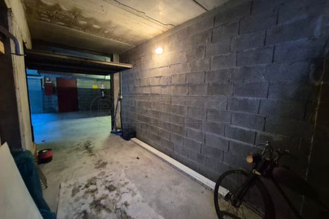 Garage i Cremona, Cremona, Cremona - € 12.000 | Ref: CR215 - foto 8