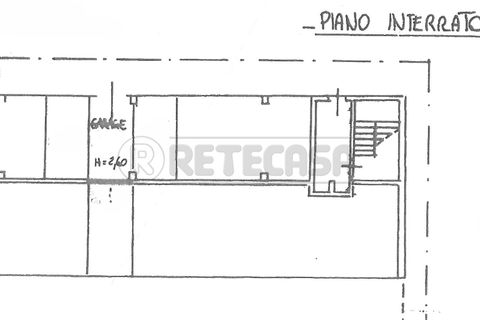 Garage i Cremona, Cremona, Cremona - € 12.000 | Ref: CR215 - foto 12