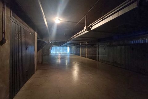 Garage i Cremona, Cremona, Cremona - € 12.000 | Ref: CR215 - foto 4