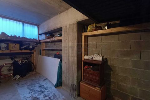 Garage i Cremona, Cremona, Cremona - € 12.000 | Ref: CR215 - foto 5