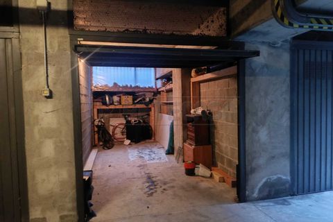 Garage i Cremona, Cremona, Cremona - € 12.000 | Ref: CR215 - foto 10
