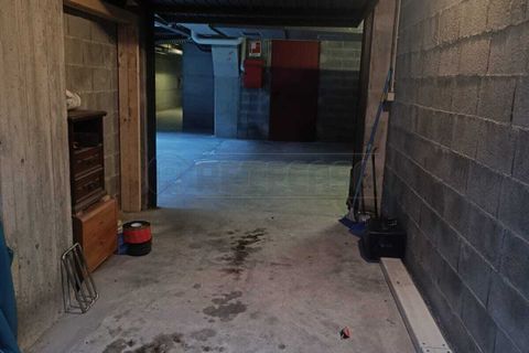 Garage i Cremona, Cremona, Cremona - € 12.000 | Ref: CR215 - foto 11