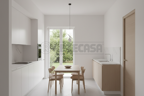 Villa a Cremona, Cremona, Cremona - € 315.000 | Ref: CR217 - foto 2