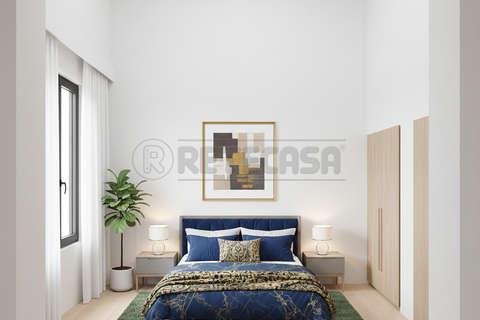 Villa a Cremona, Cremona, Cremona - € 315.000 | Ref: CR217 - foto 6