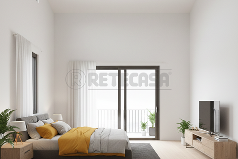 Villa a Cremona, Cremona, Cremona - € 315.000 | Ref: CR217 - foto 7