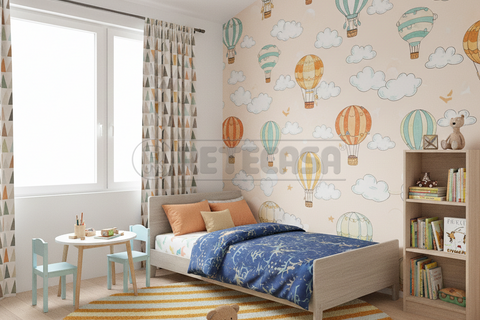 Villa a Cremona, Cremona, Cremona - € 315.000 | Ref: CR217 - foto 8