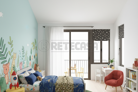 Villa a Cremona, Cremona, Cremona - € 315.000 | Ref: CR217 - foto 9