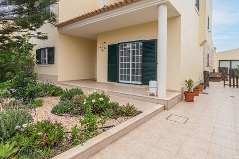 Villa i Alcochete, Setubal, Alcochete - € 640.000 | Ref: CAS_142 - foto 3