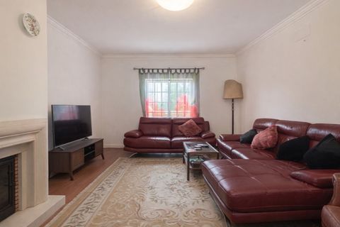 Villa i Alcochete, Setubal, Alcochete - € 640.000 | Ref: CAS_142 - foto 5