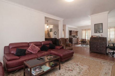 Villa i Alcochete, Setubal, Alcochete - € 640.000 | Ref: CAS_142 - foto 6